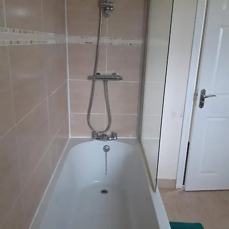 Casa de Férias 10 Clara Meadows