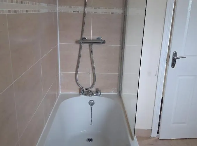 Сasa de vacaciones 10 Clara Meadows